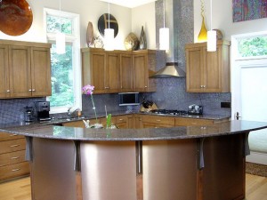 home remodeling costs tips