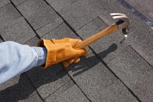 roof replacement tips