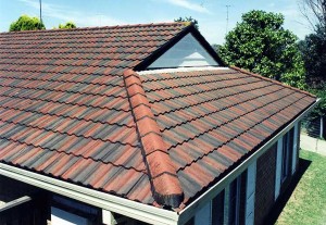 roof replacement tips